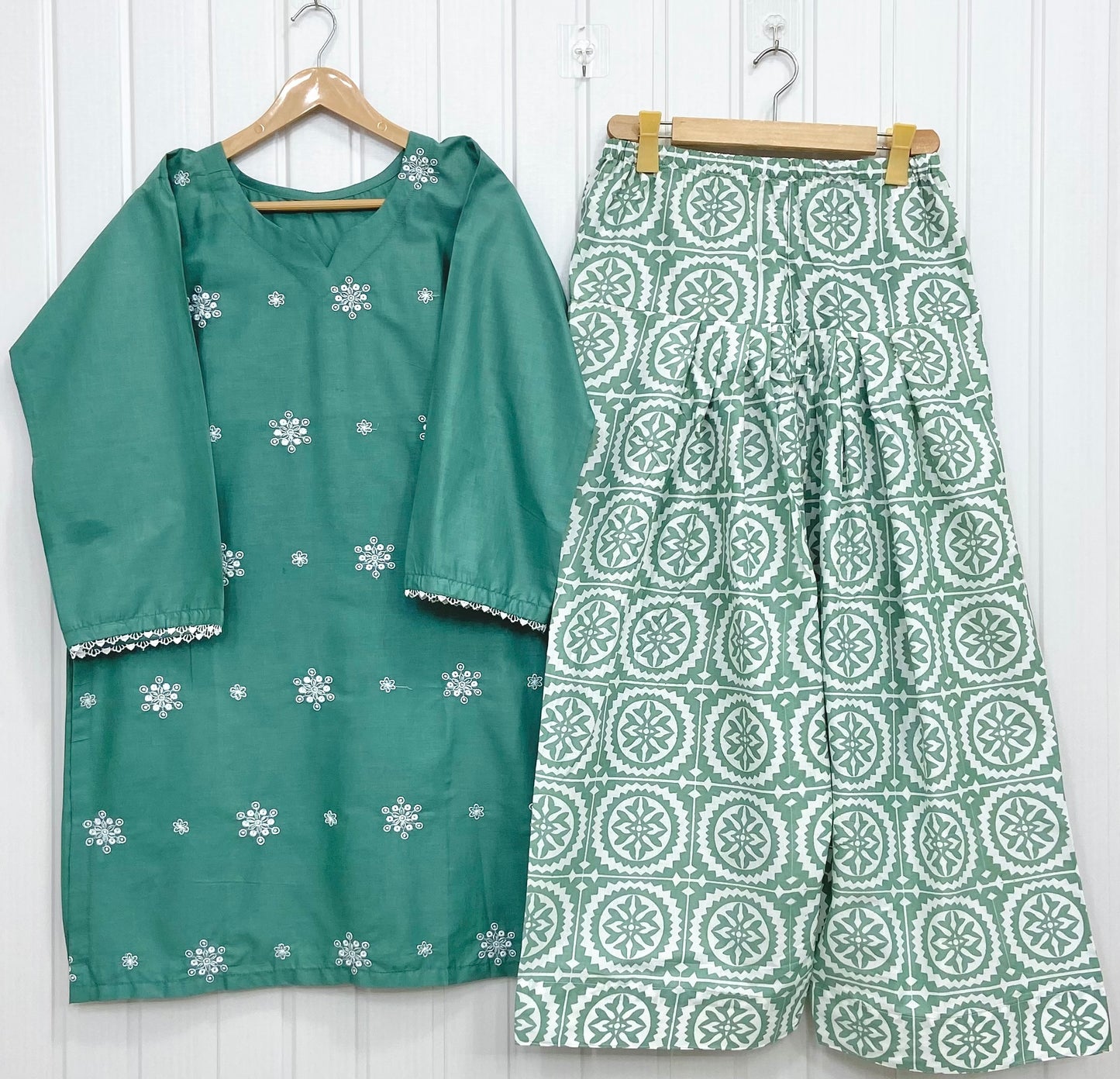 Article No: D-822