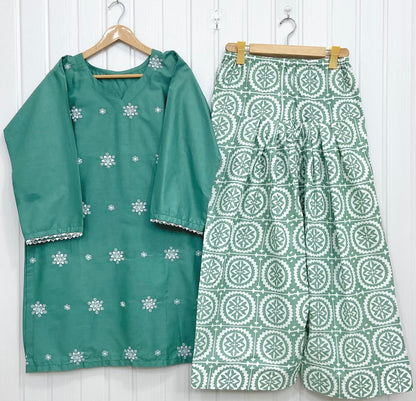 Article No: D-822