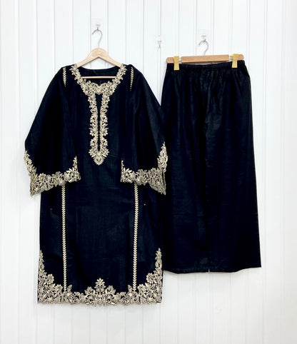 Article No: D-1064 | KHADDAR
