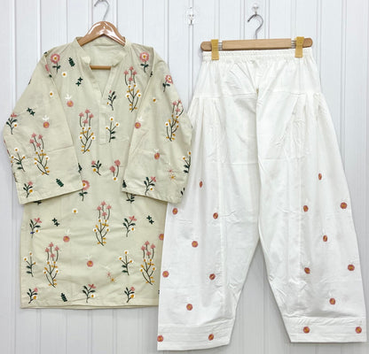 Article no: D-854