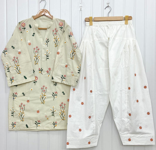 Article no: D-854