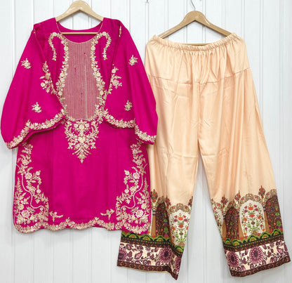 Article No: D-973