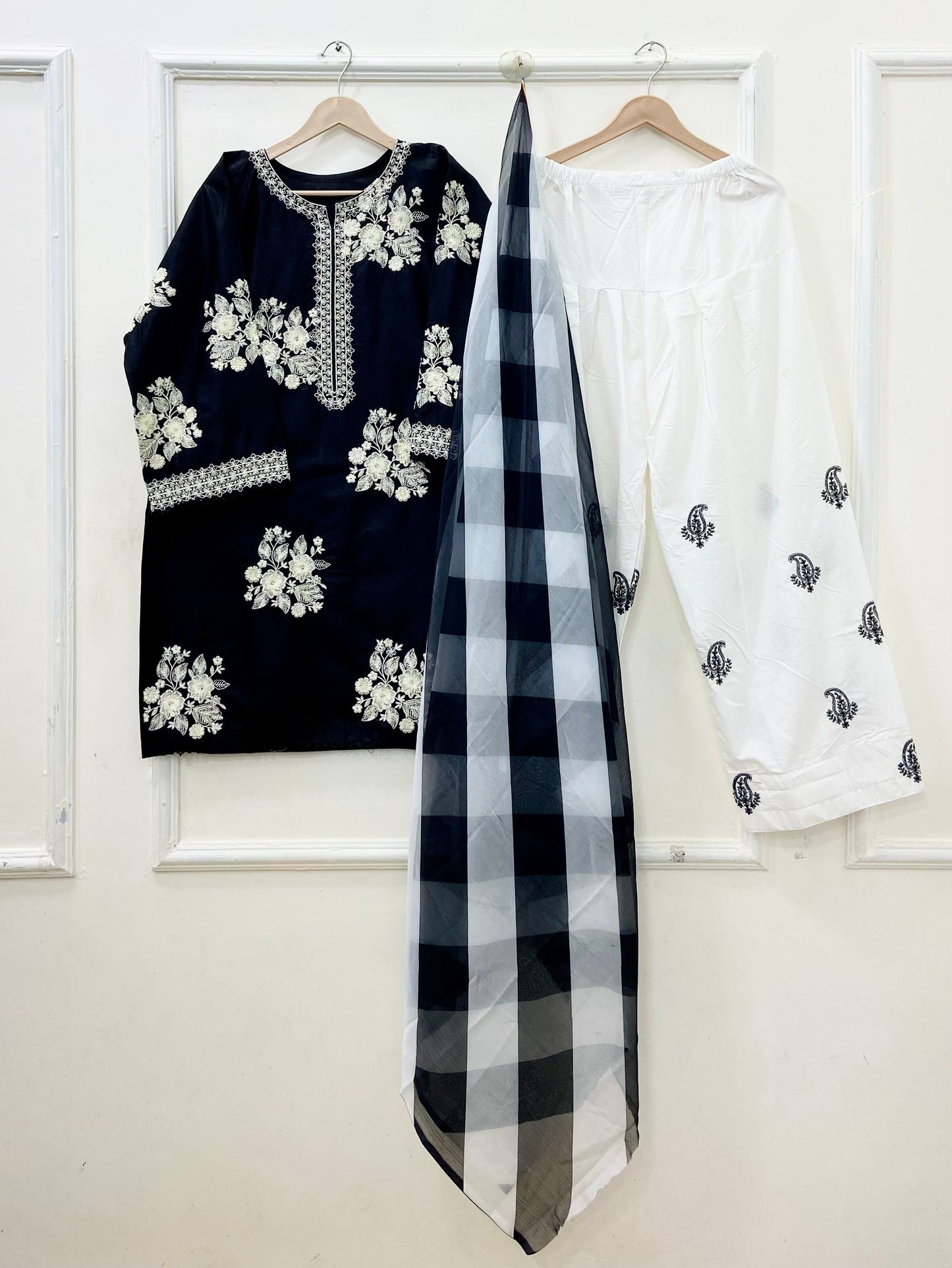 Article no: D-659