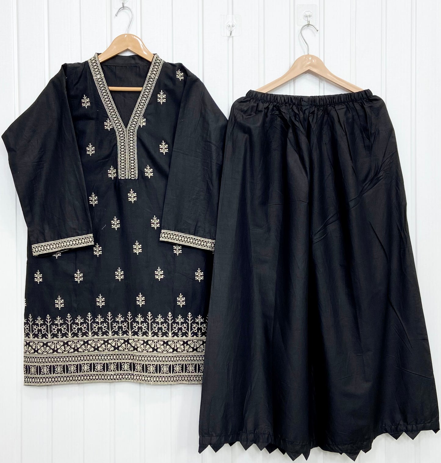 Article no: D-758