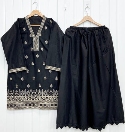 Article no: D-758