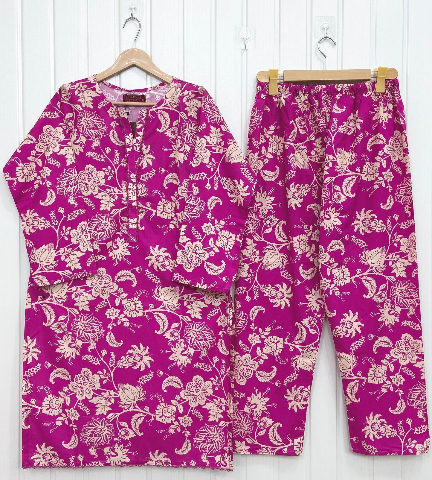 Article No: D-732