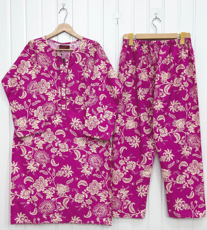 Article No: D-732