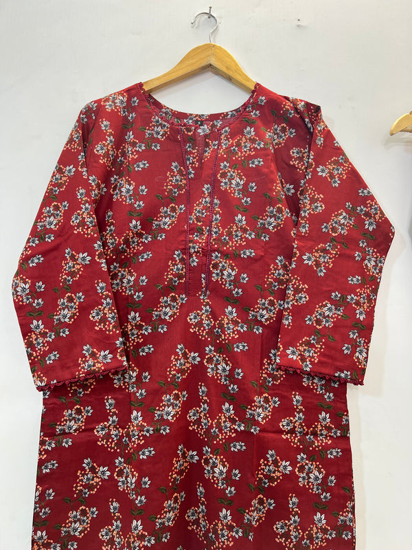 New Collection 1