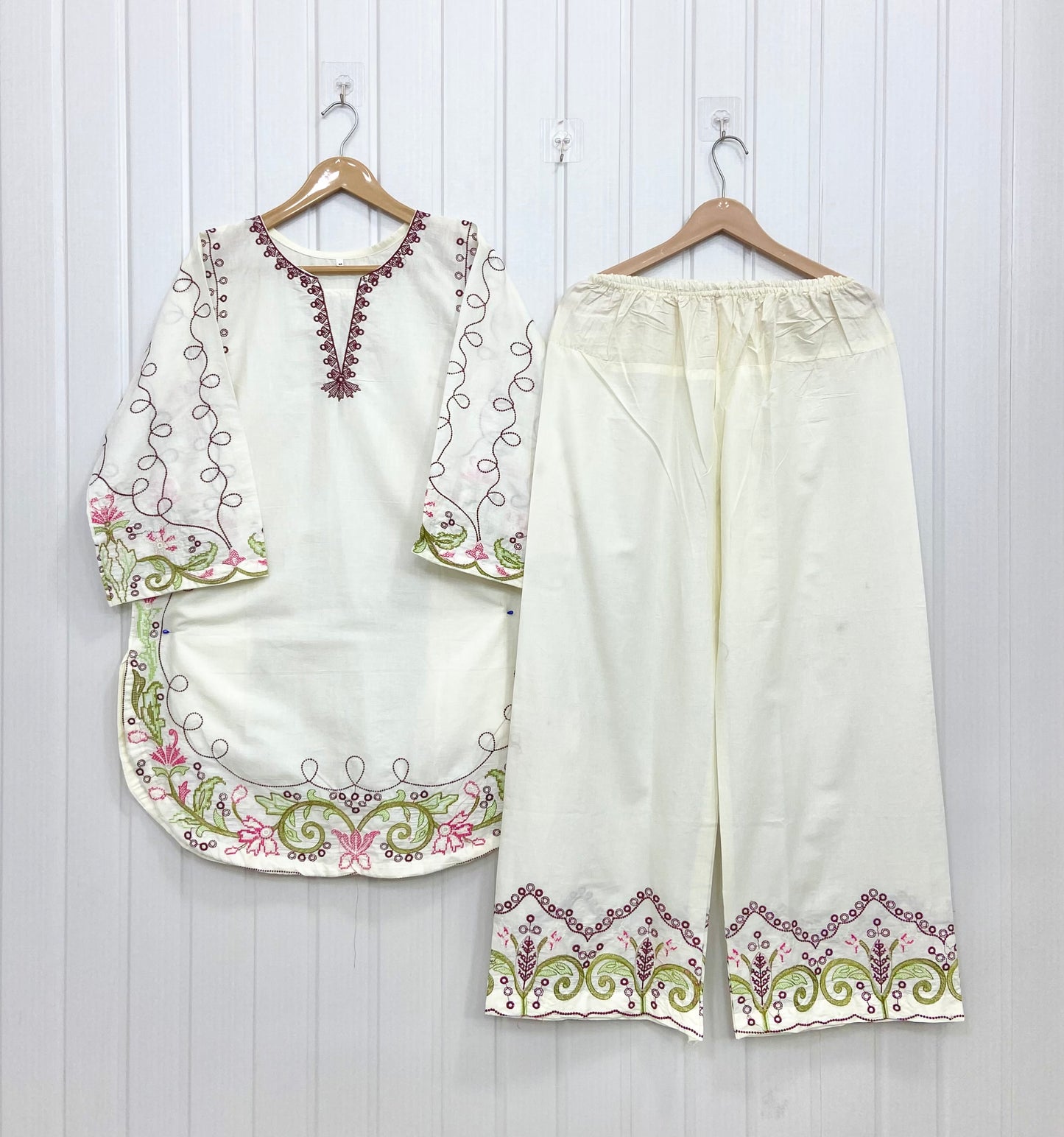 Article No: D-890