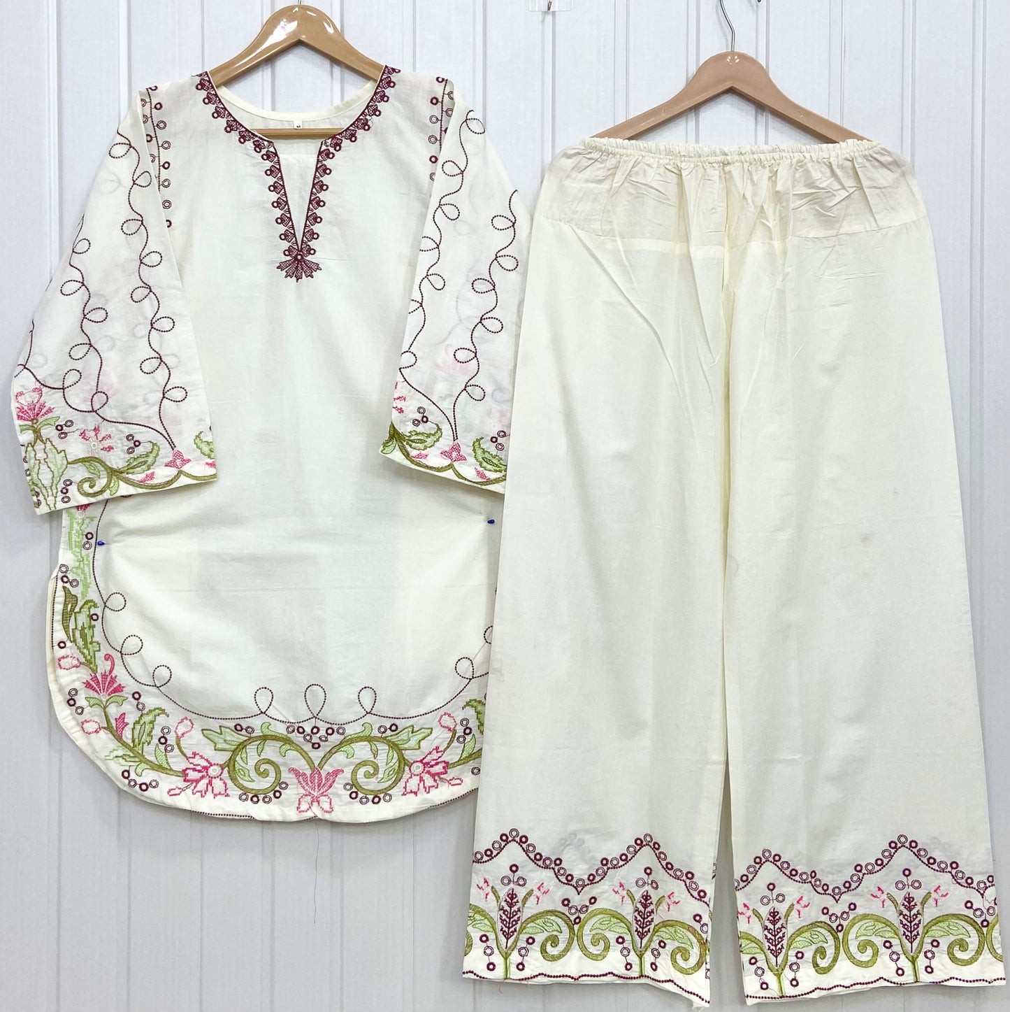 Article No: D-890