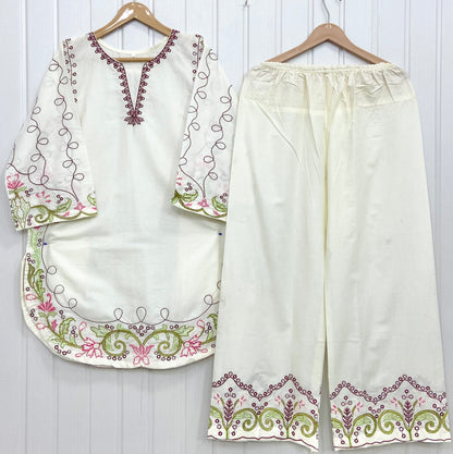 Article No: D-890