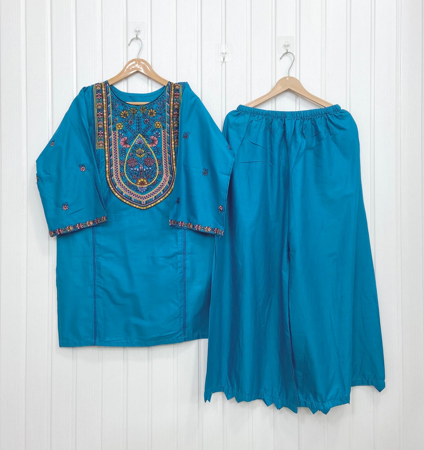 Article No: D-849