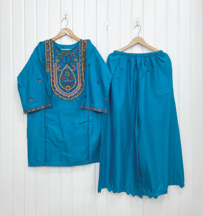 Article No: D-849