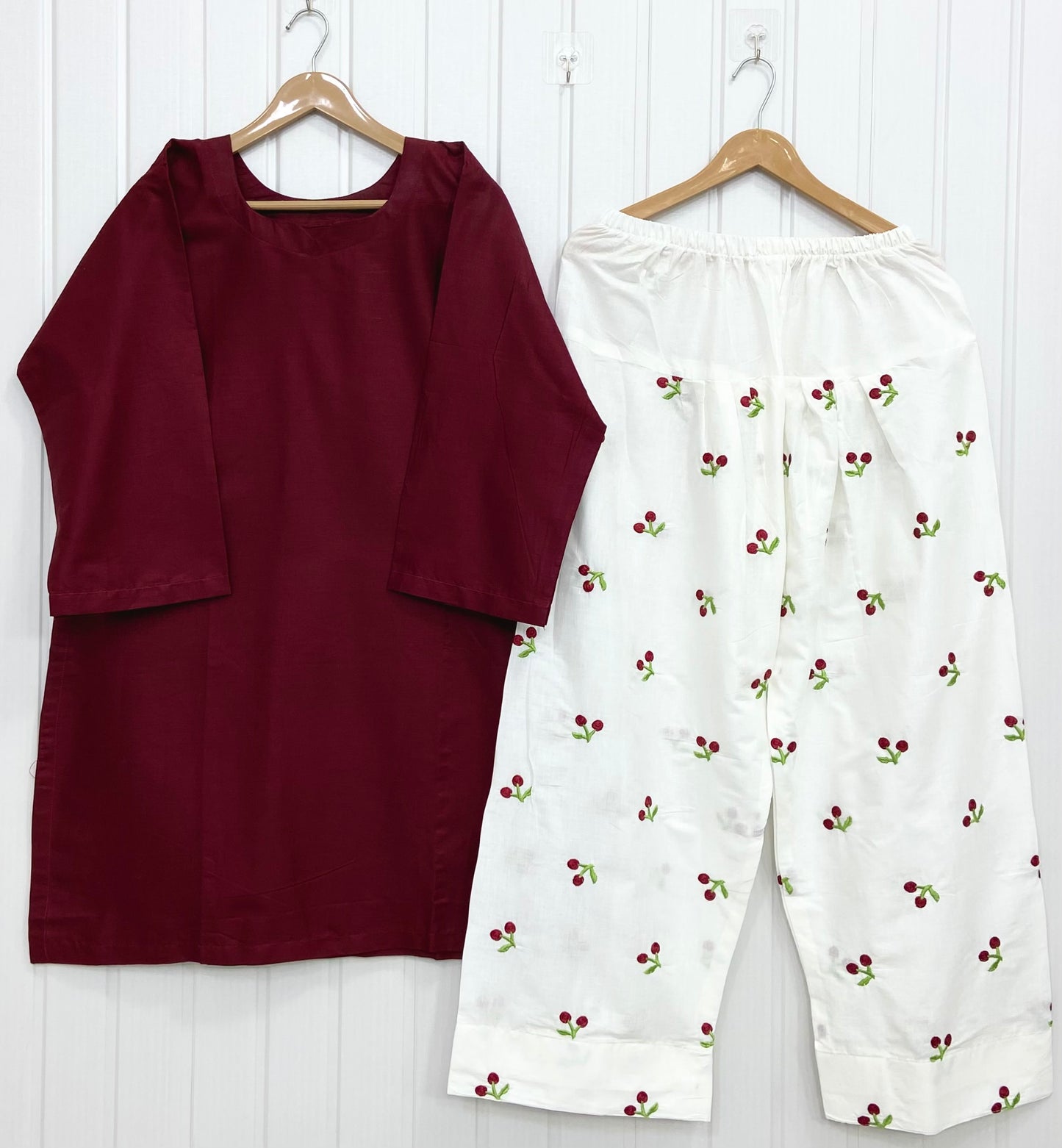 Article No: D-781