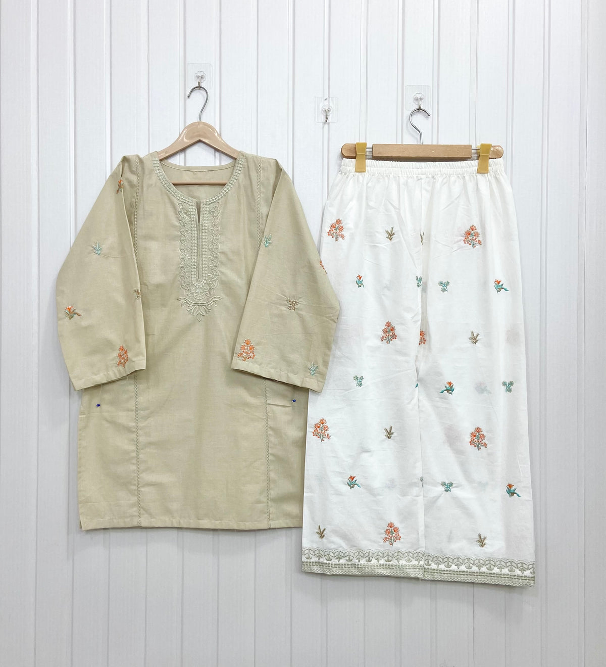 Article No: D-950 Cotton