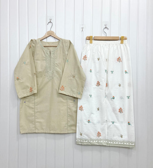 Article No: D-950 Cotton