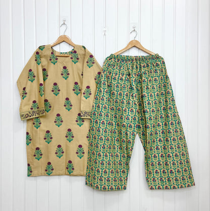 Article No: D-885