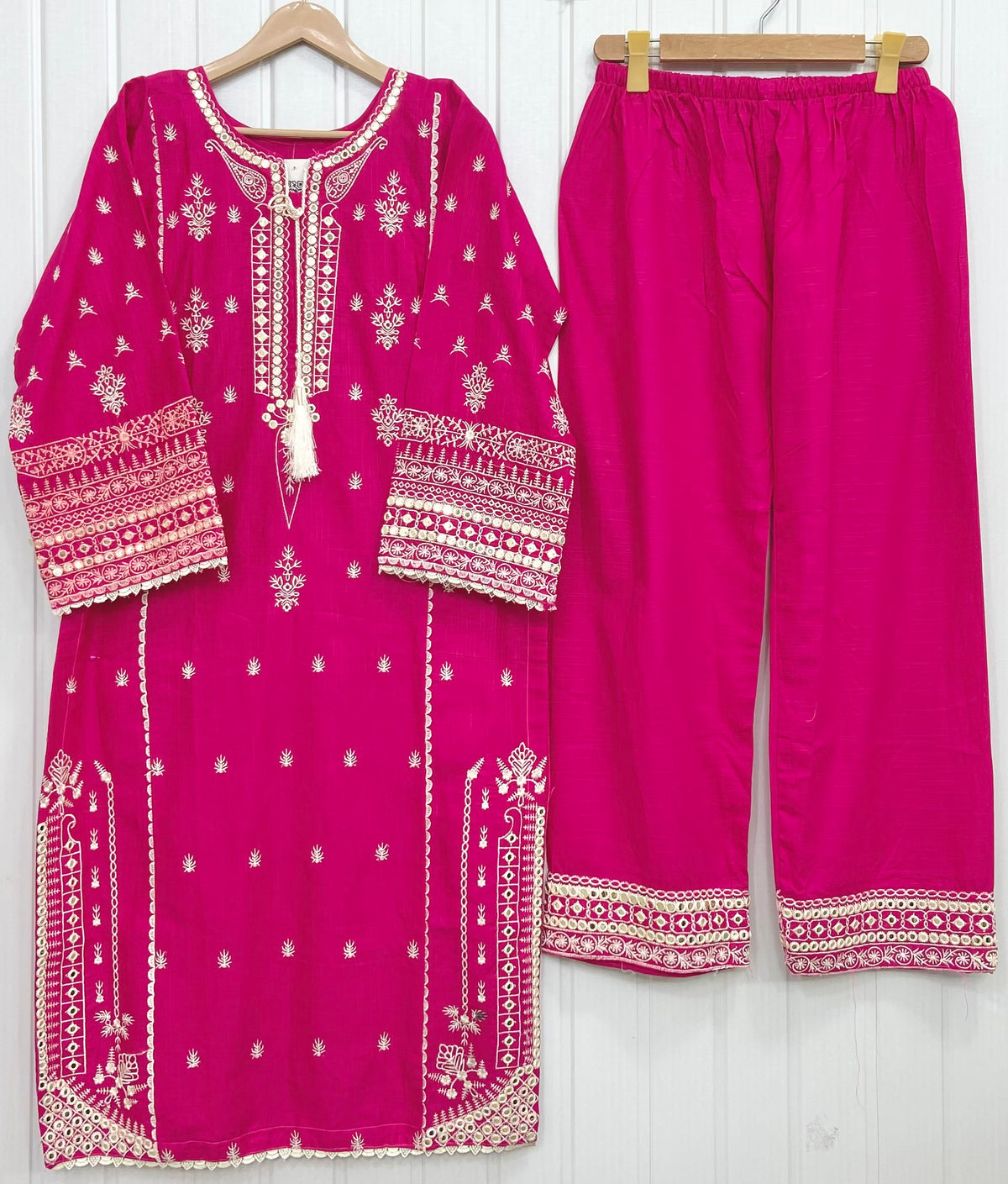 Article No: D-1005