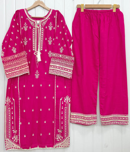 Article No: D-1005