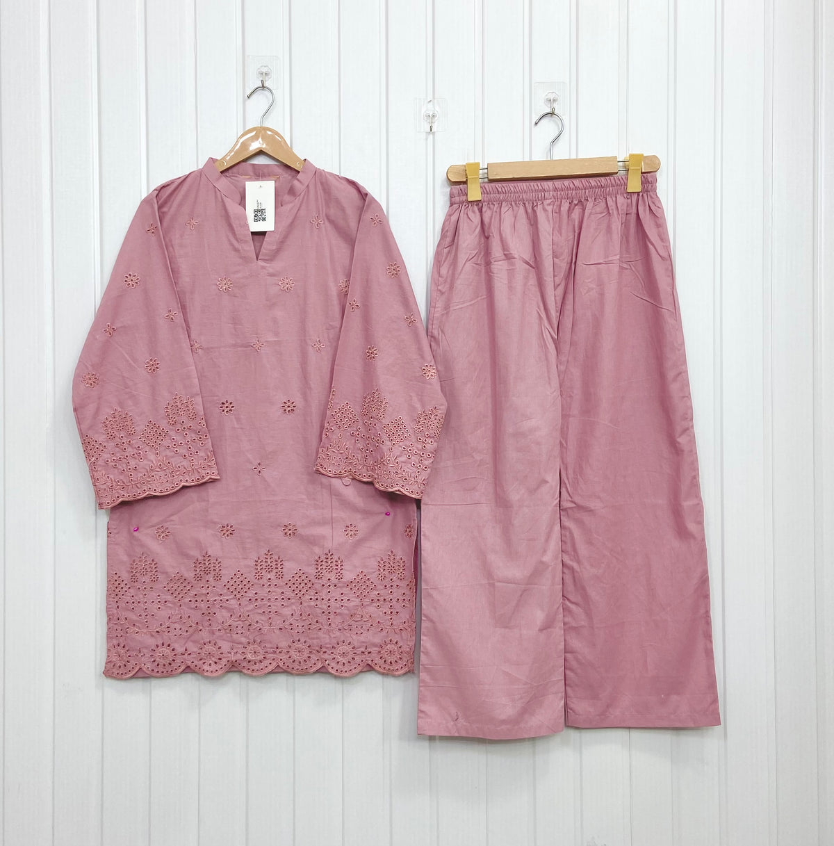 Article No: D-1004