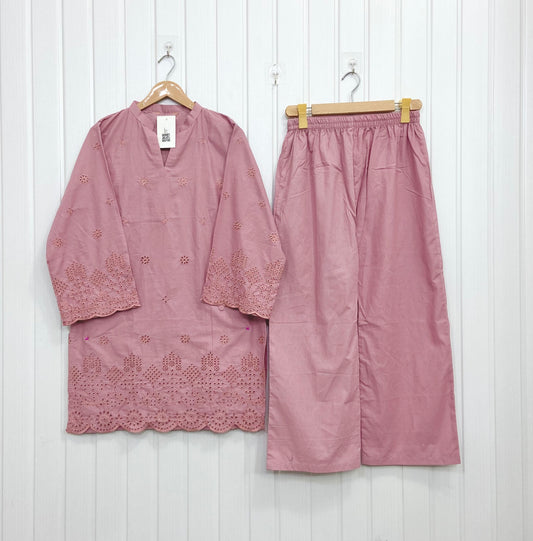 Article No: D-1004