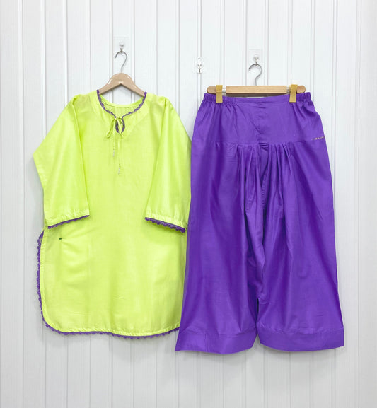 Article No: D-831