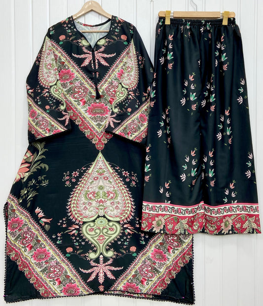 Article No: D-891