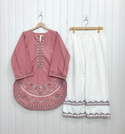 Article: D-1003 Cotton