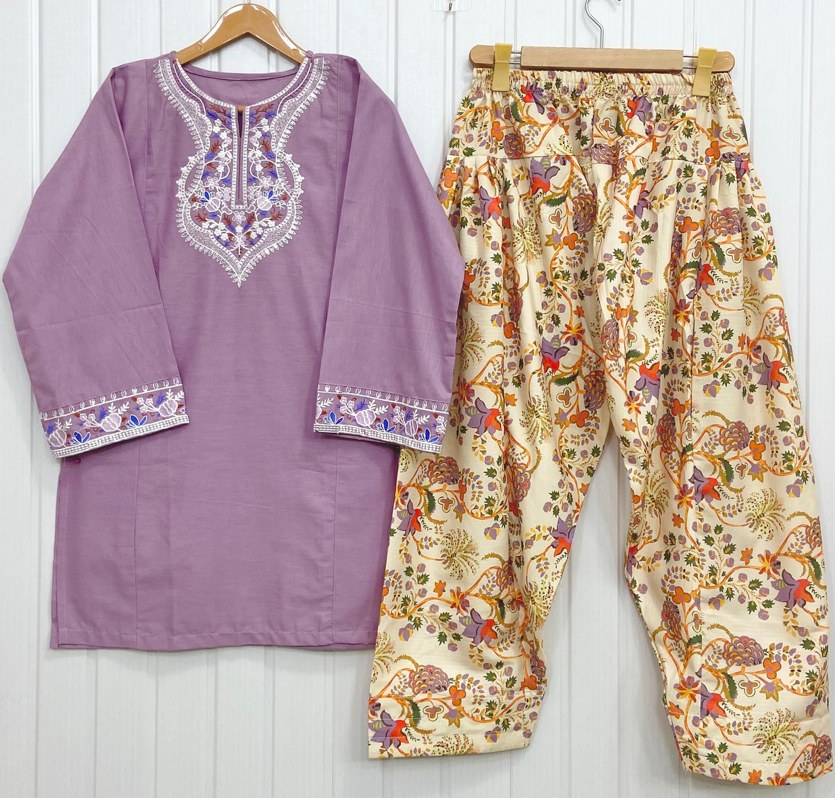 Article No: D-894