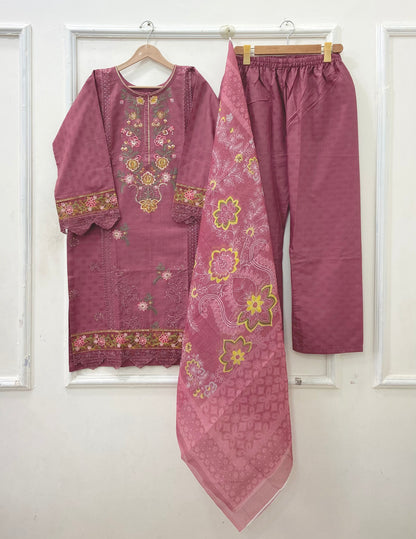 Article No: D-698