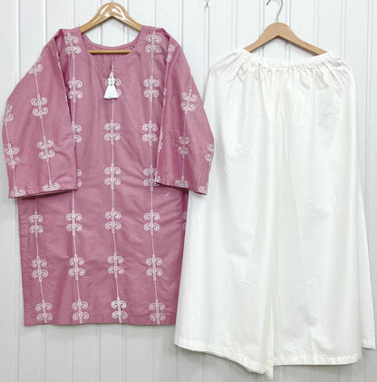 Article: D-882 Cotton