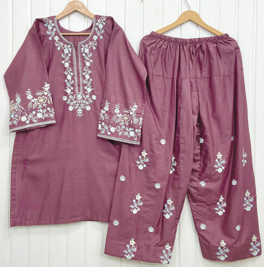 Article No: D-1028 | KHADDAR