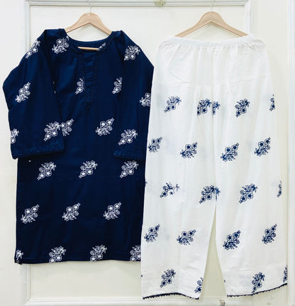 Article No: D-681