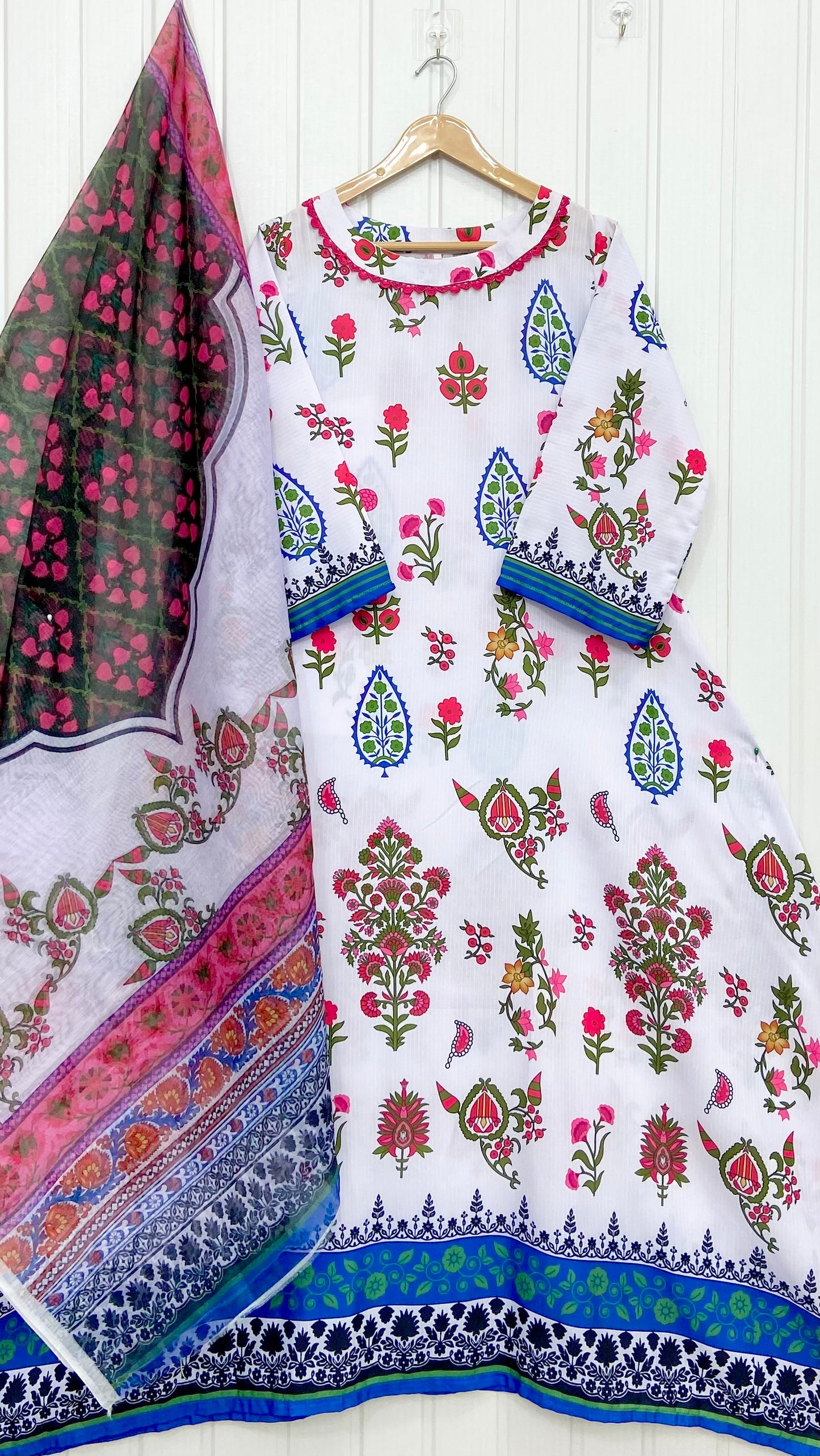 Article No: D-826