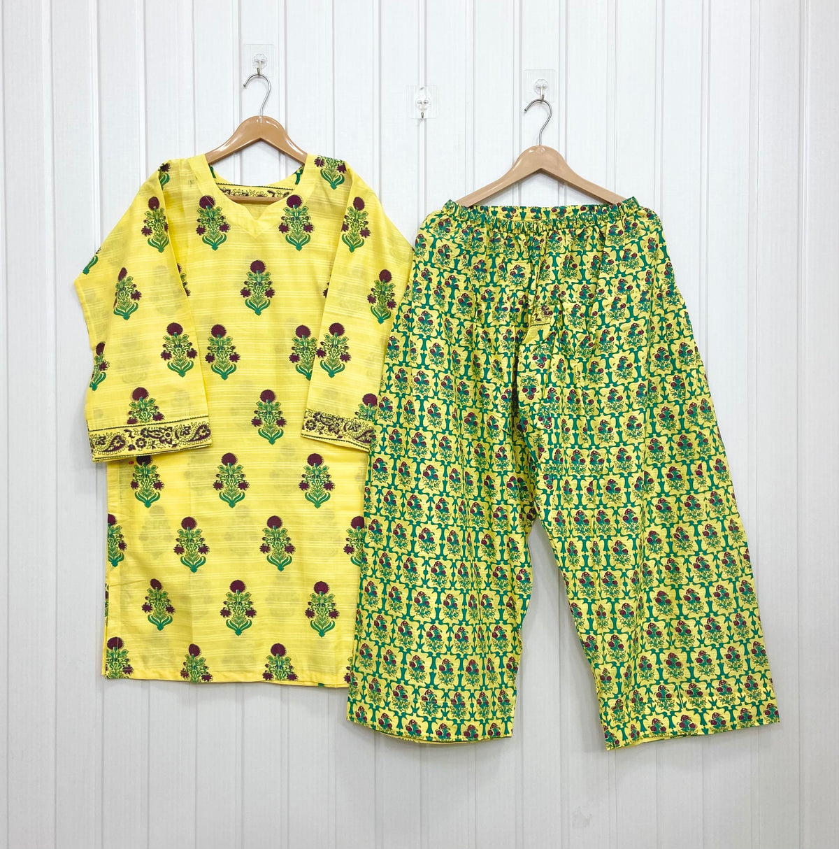 Article No: D-885