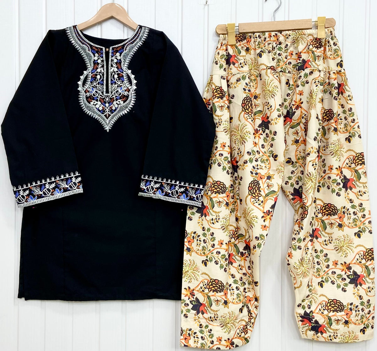 Article No: D-894