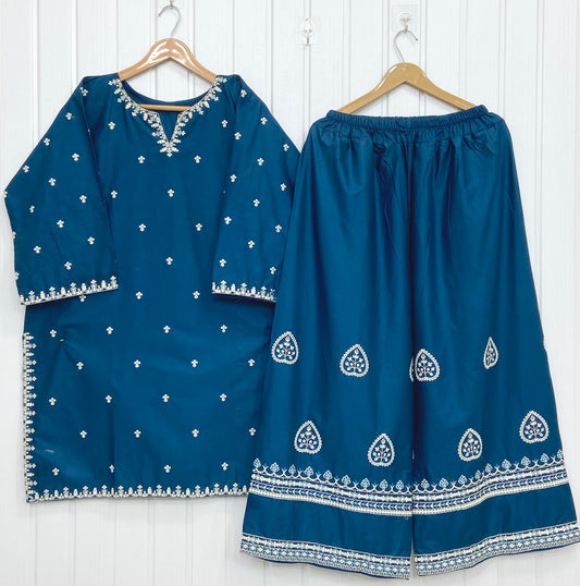 Article No: D-839
