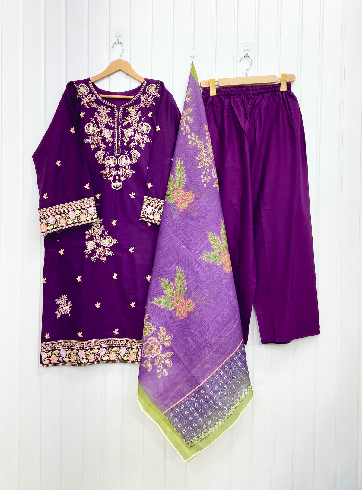 Article No: D-1020