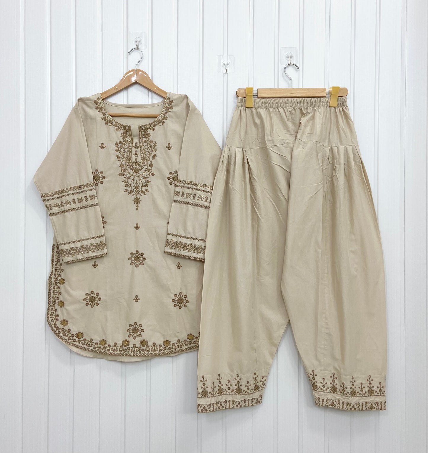 Article no: D-836
