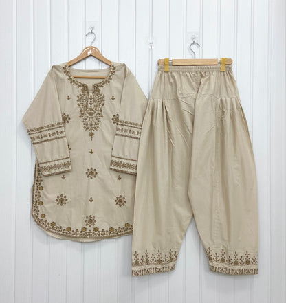 Article no: D-836