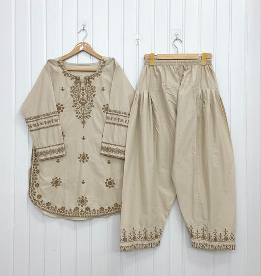 Article no: D-836