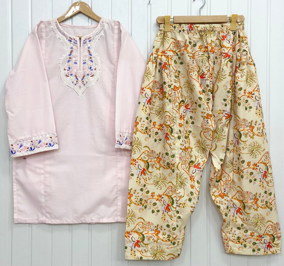 Article No: D-894
