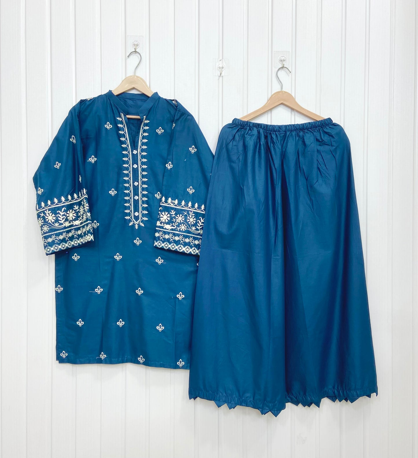 Article No: D-889