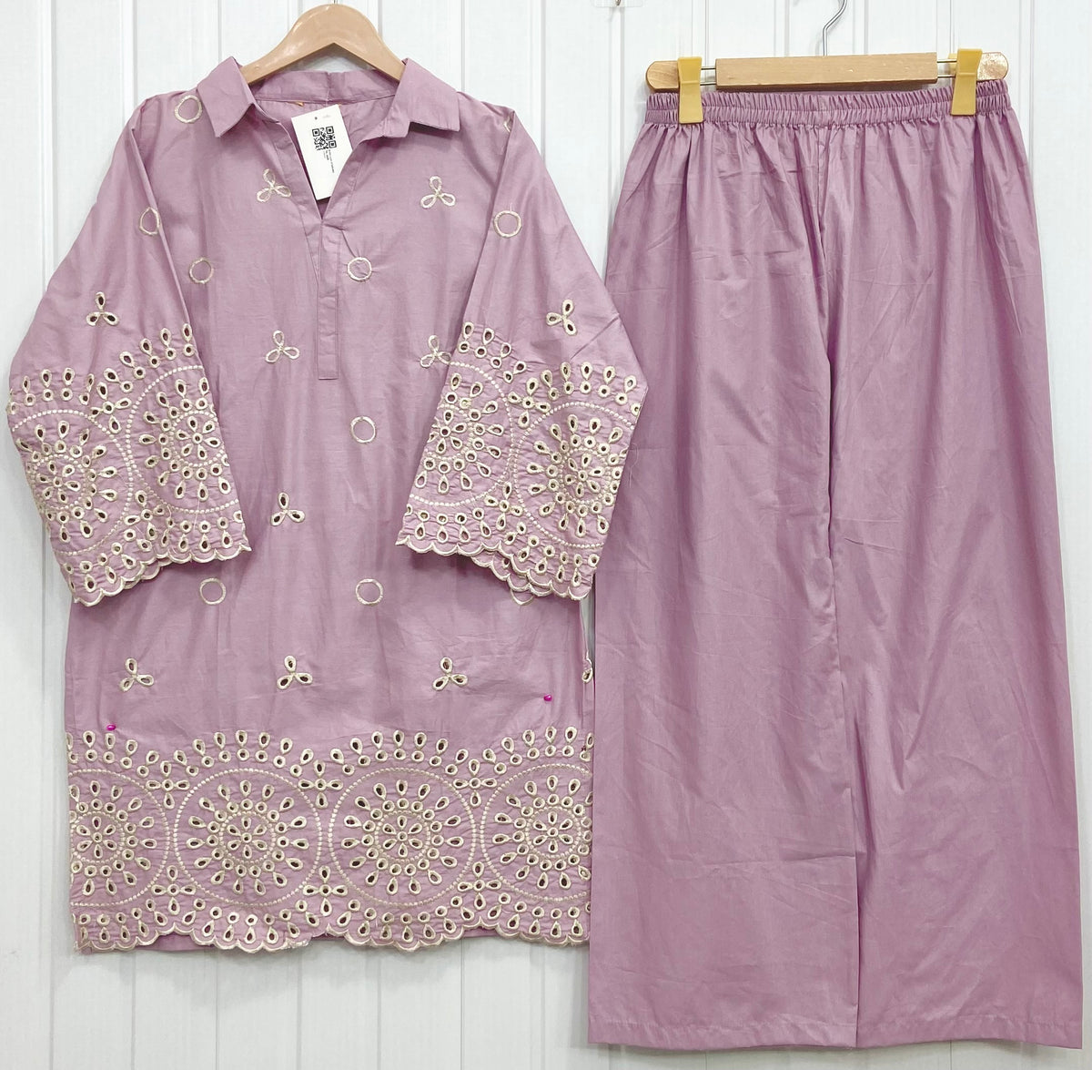 Article No: D-1033
