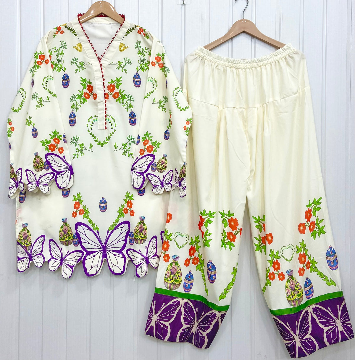 Article: D-1160 Swiss Silk