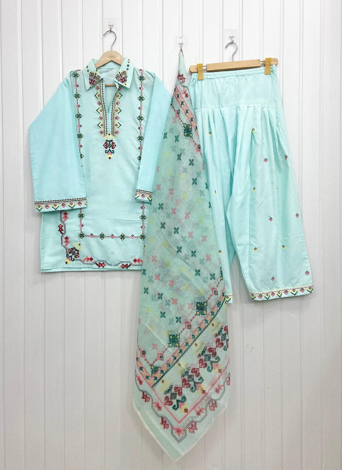 Article No: D-1115