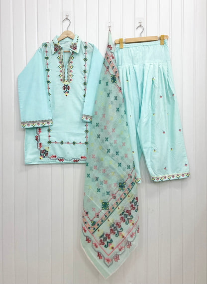 Article No: D-1115