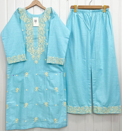 Article No: D-1008