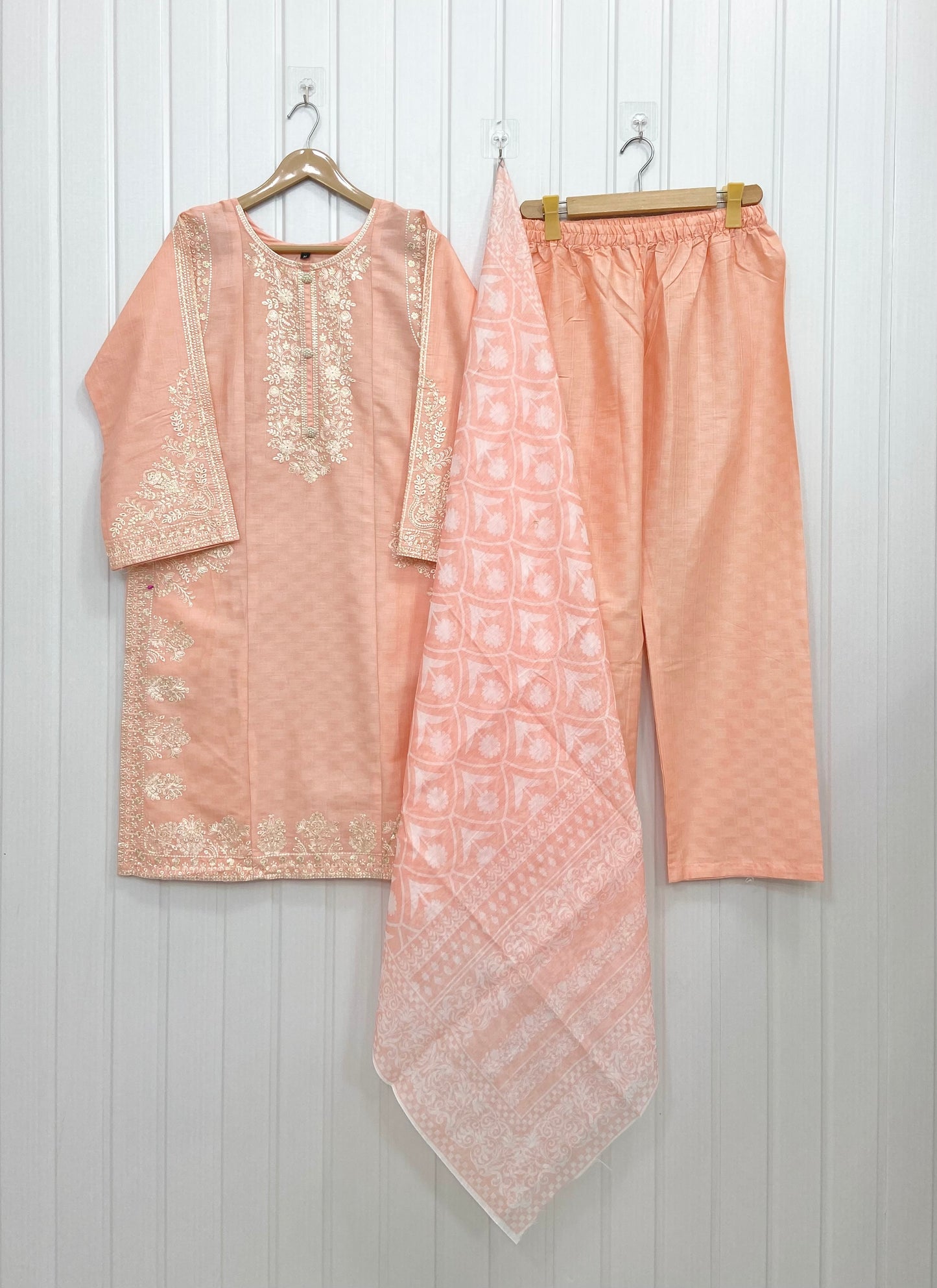 Article No: D-852
