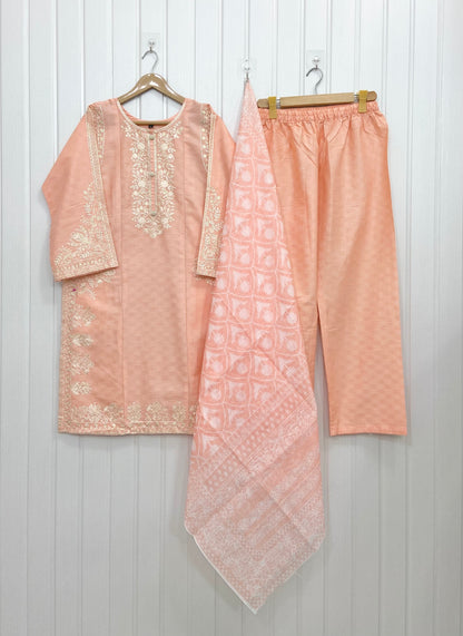 Article No: D-852